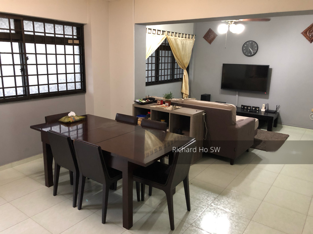 Blk 231 Compassvale Walk (Sengkang), HDB 4 Rooms #199326042